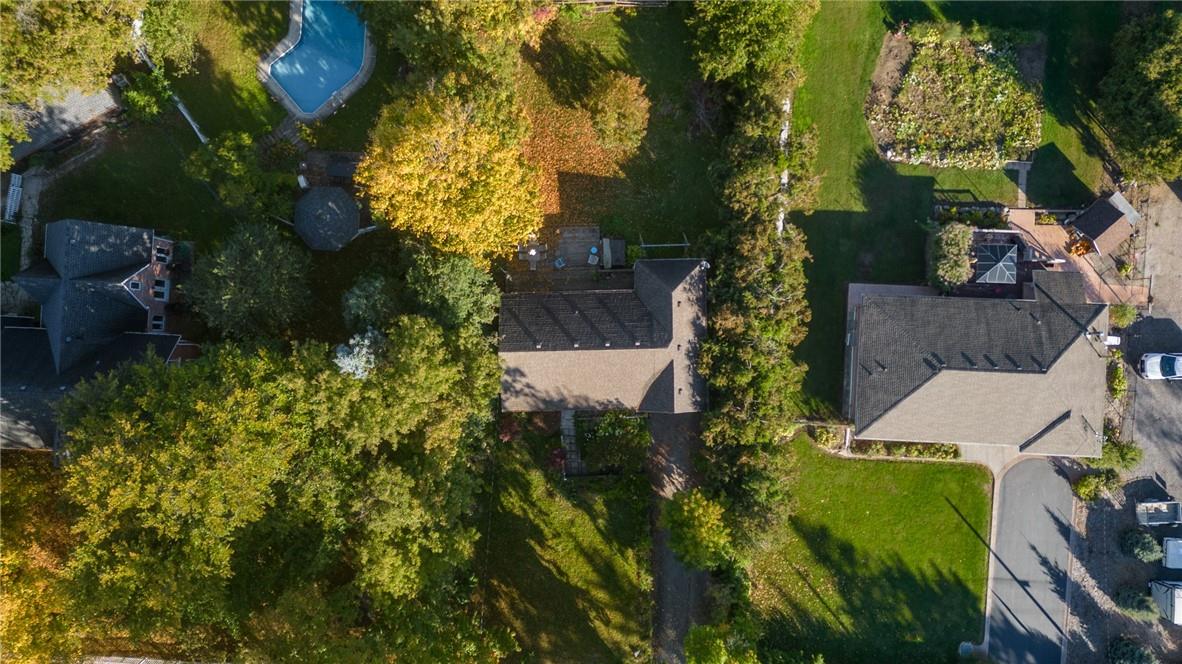 981 Lower Lions Club Road