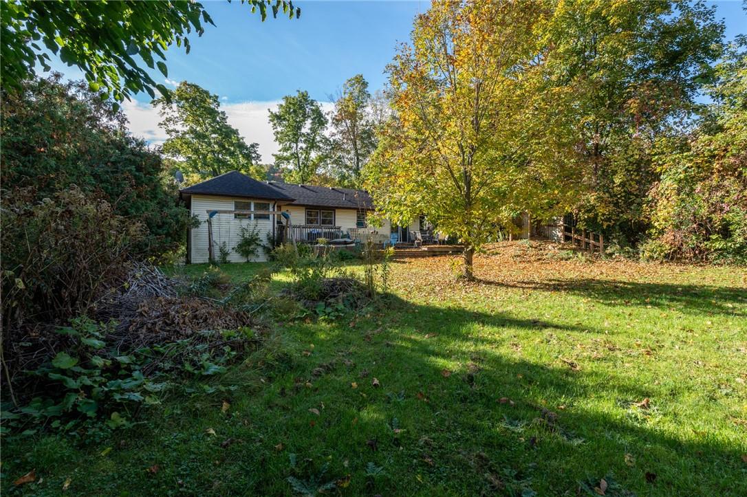981 Lower Lions Club Road