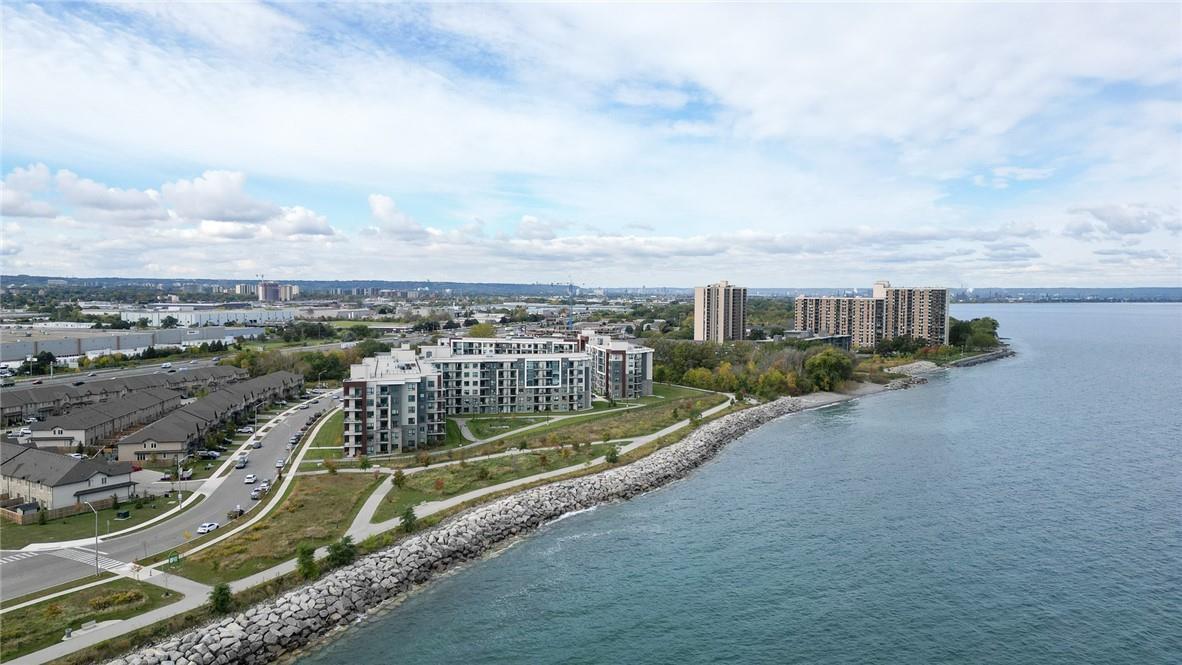101 Shoreview Place|Unit #321
