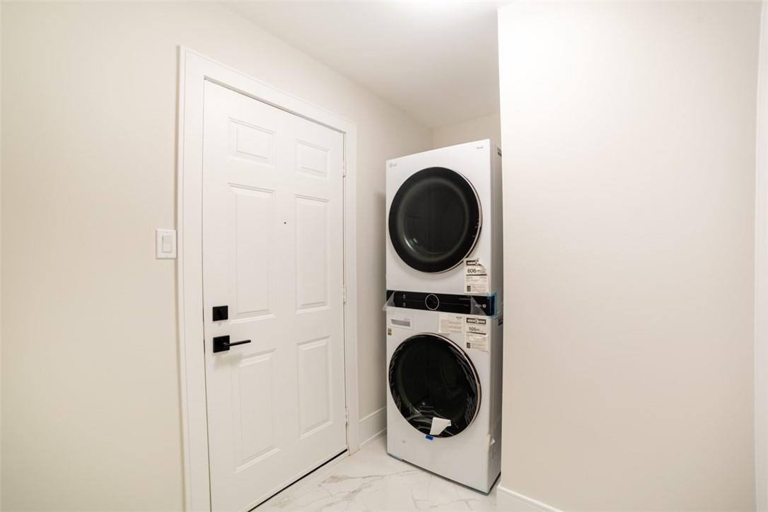 61 Isaac Brock Drive