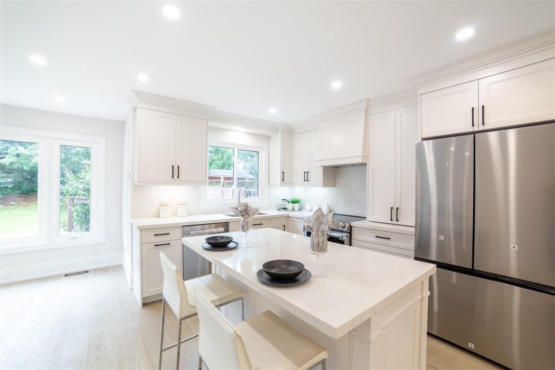61 Isaac Brock Drive