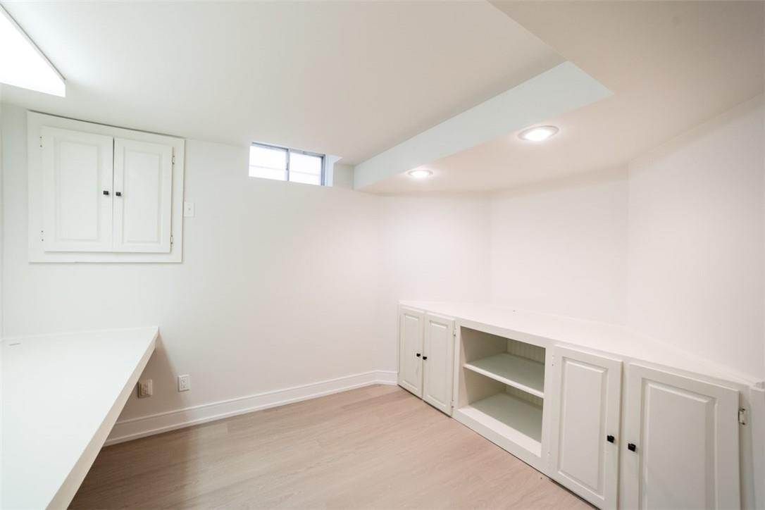61 Isaac Brock Drive