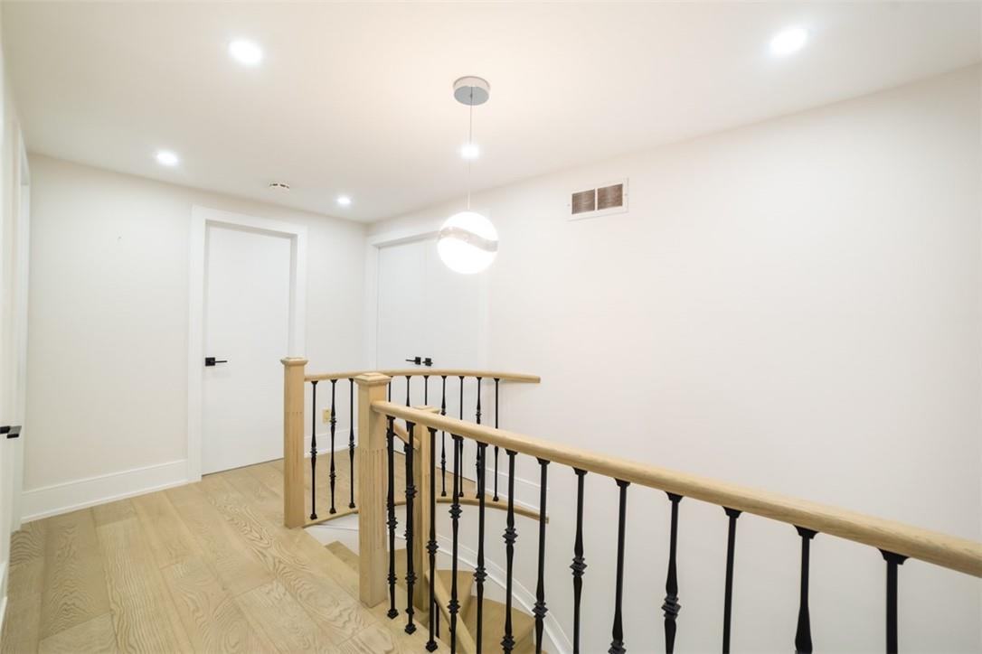 61 Isaac Brock Drive