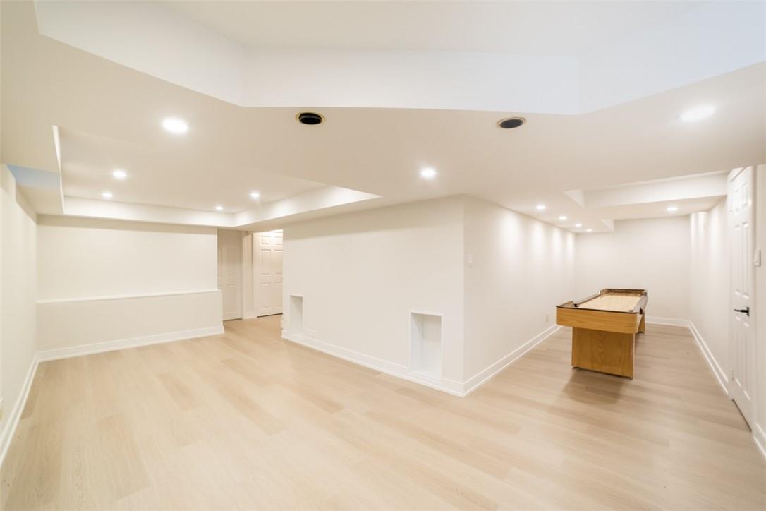 61 Isaac Brock Drive