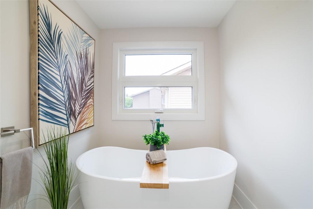 61 Isaac Brock Drive