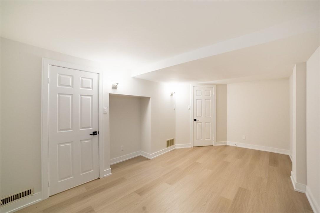61 Isaac Brock Drive