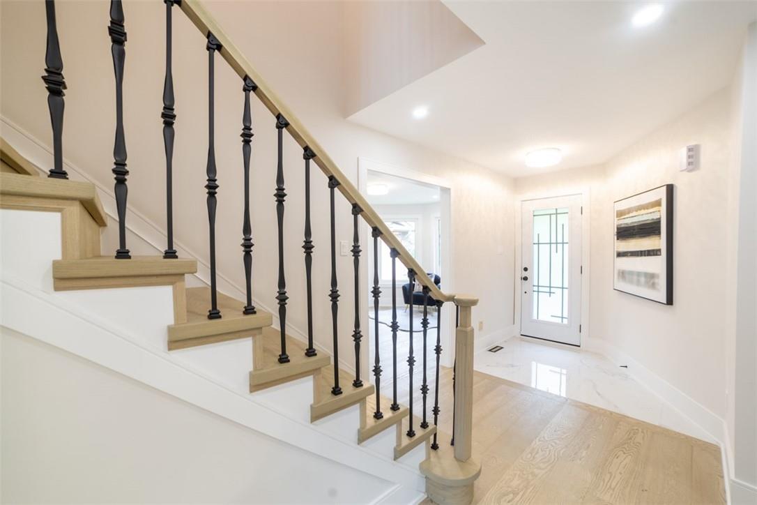 61 Isaac Brock Drive