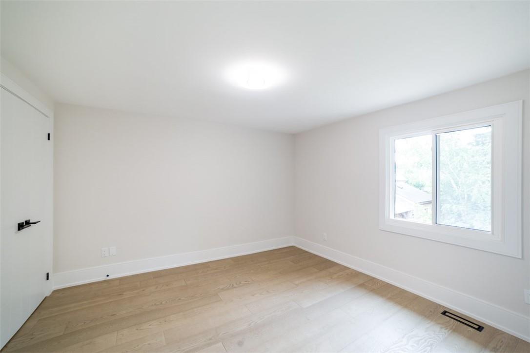 61 Isaac Brock Drive