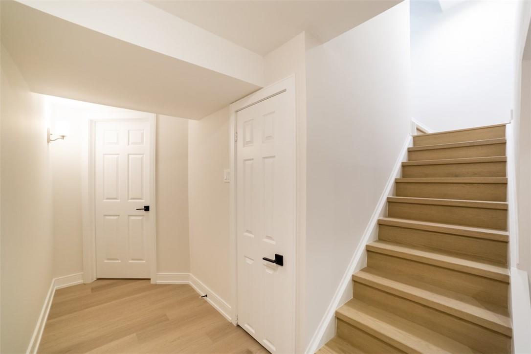 61 Isaac Brock Drive