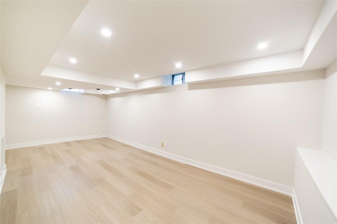 61 Isaac Brock Drive