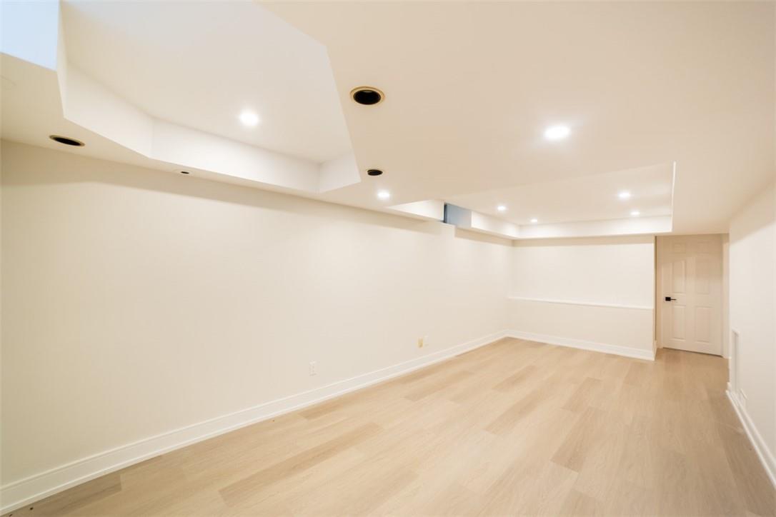 61 Isaac Brock Drive