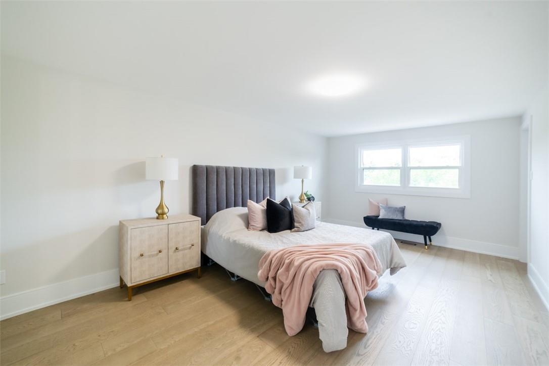 61 Isaac Brock Drive