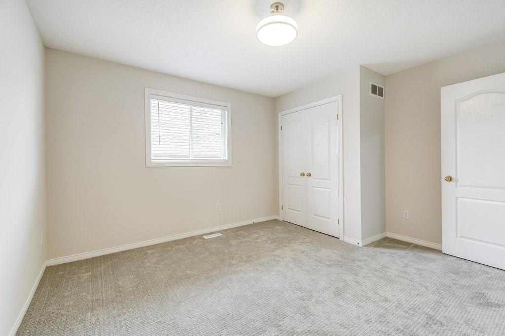 14 PELHAM Drive