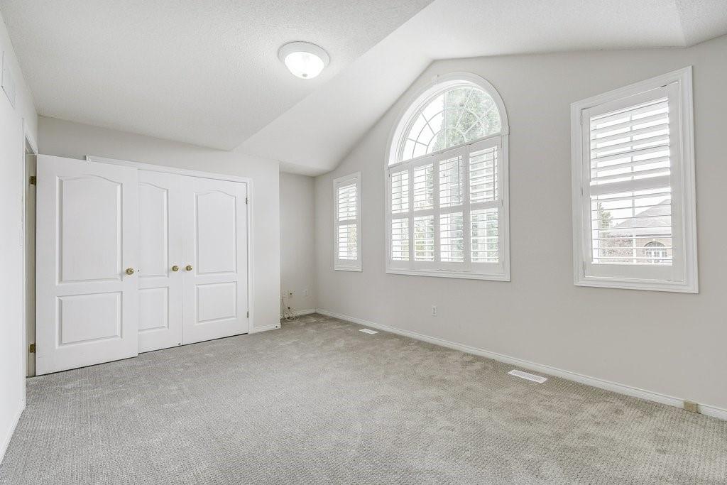 14 PELHAM Drive