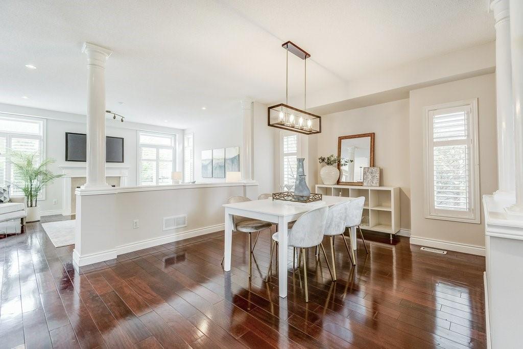 14 PELHAM Drive