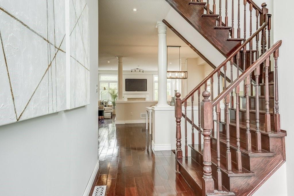 14 PELHAM Drive