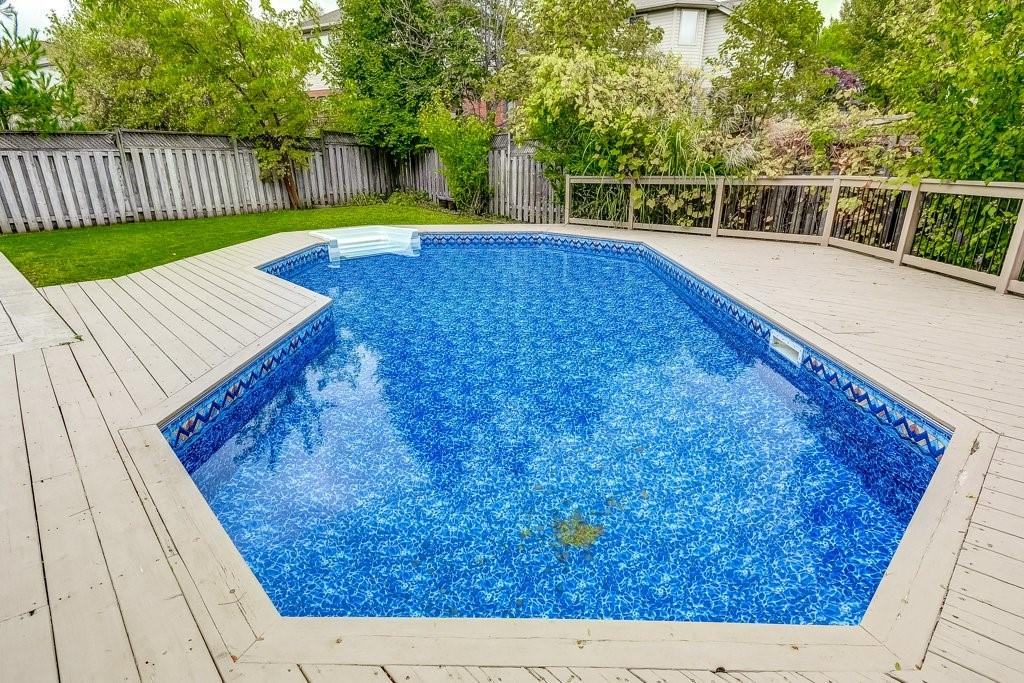 14 PELHAM Drive