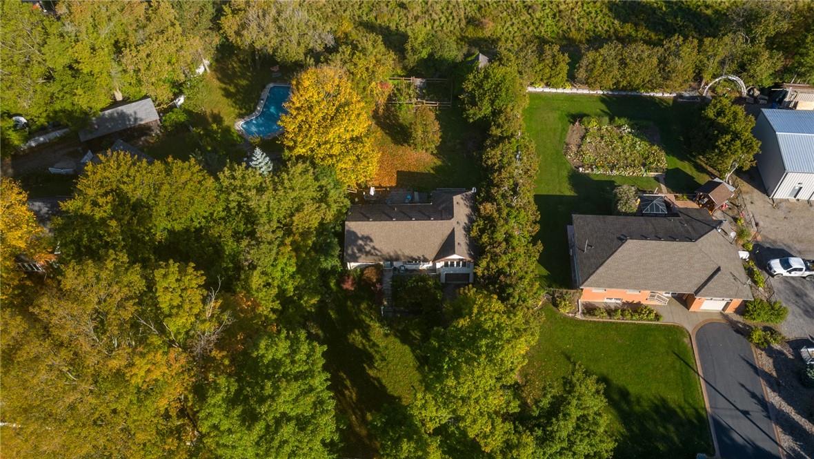 981 Lower Lions Club Road