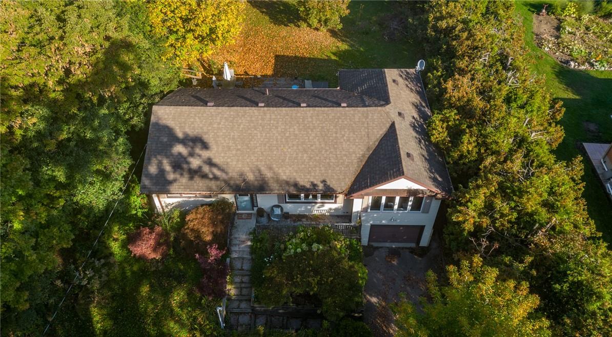 981 Lower Lions Club Road