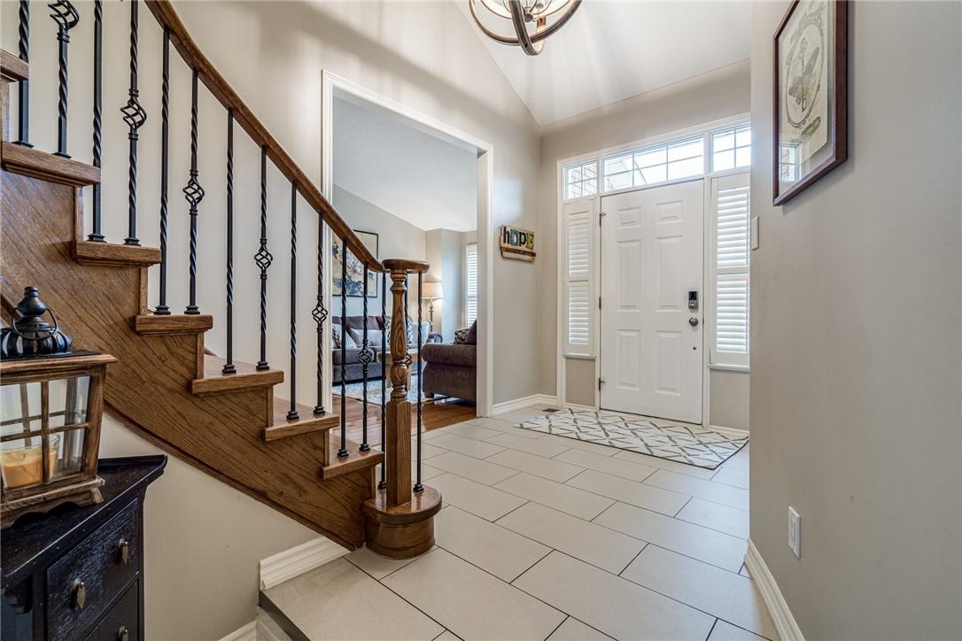 25 Summerfield Avenue