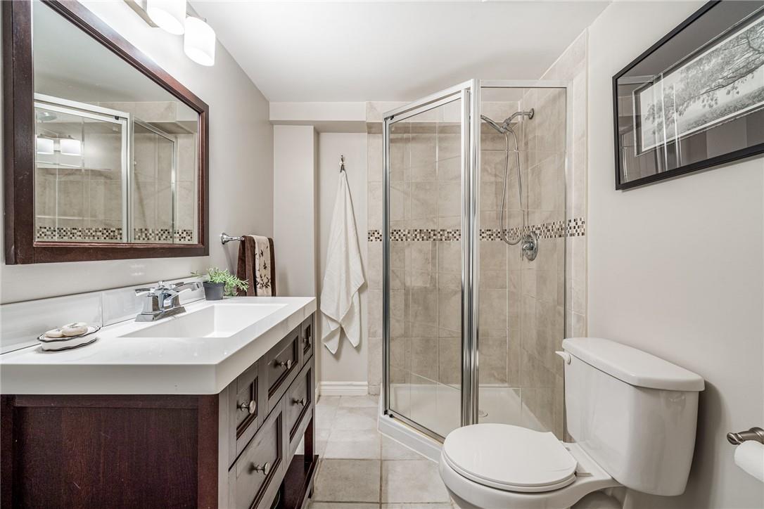 25 Summerfield Avenue