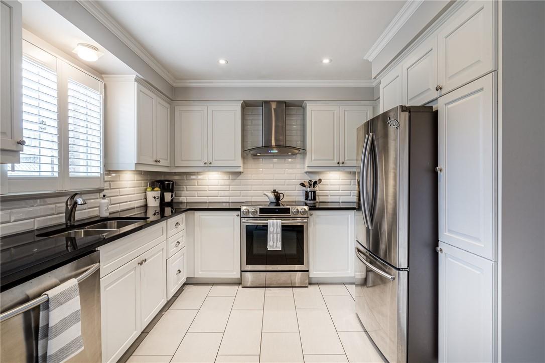 25 Summerfield Avenue