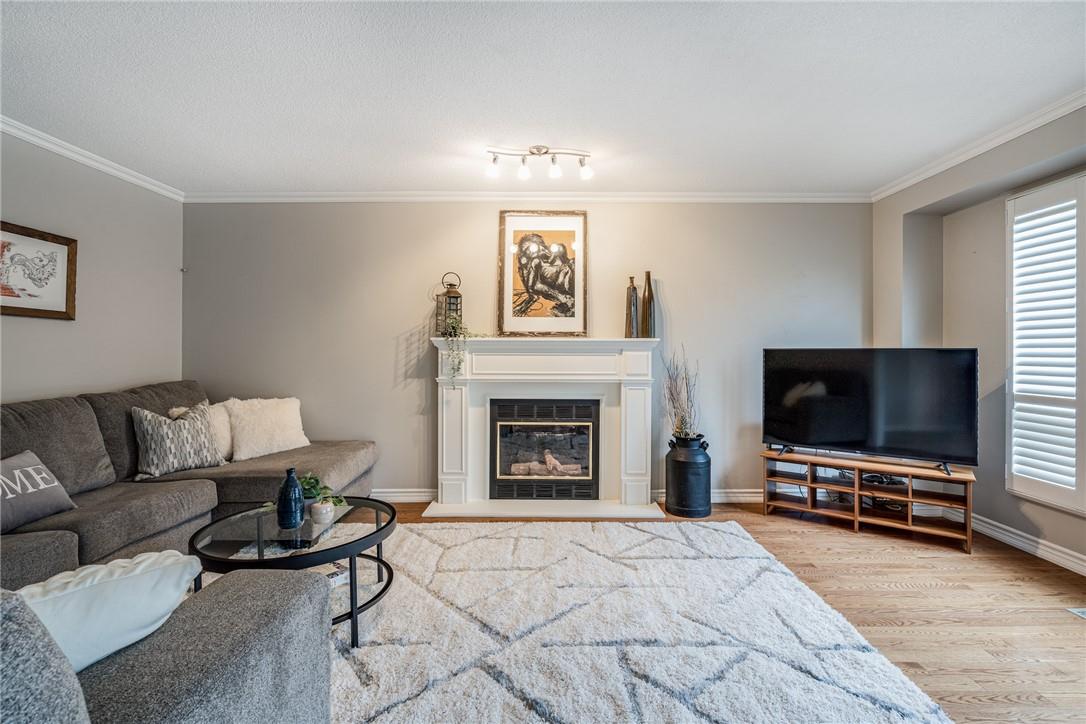 25 Summerfield Avenue