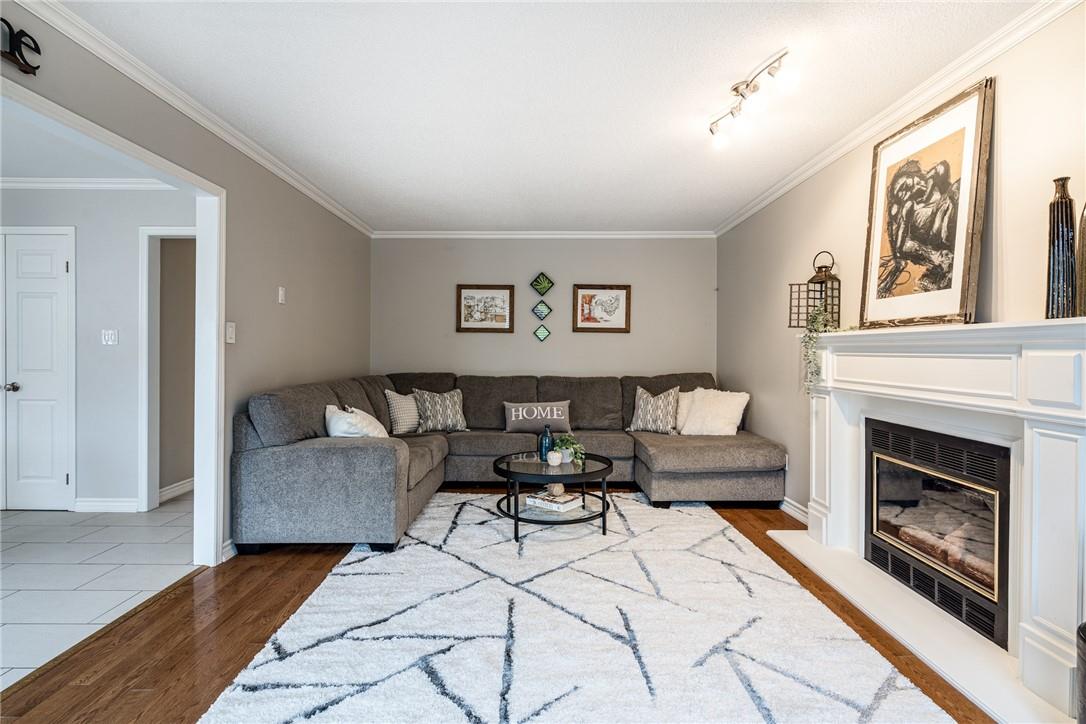 25 Summerfield Avenue