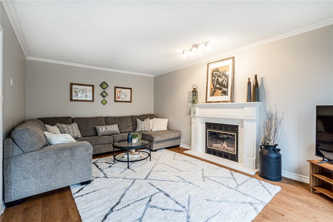 25 Summerfield Avenue