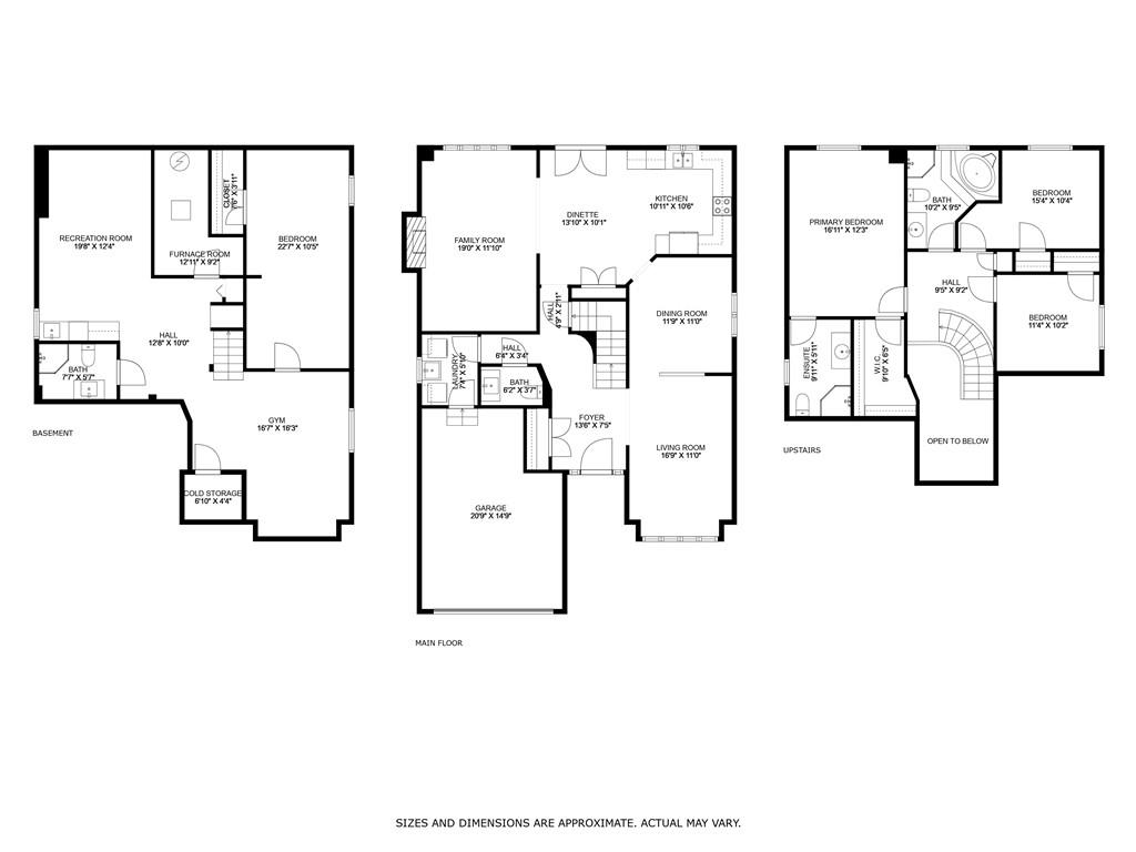 25 Summerfield Avenue
