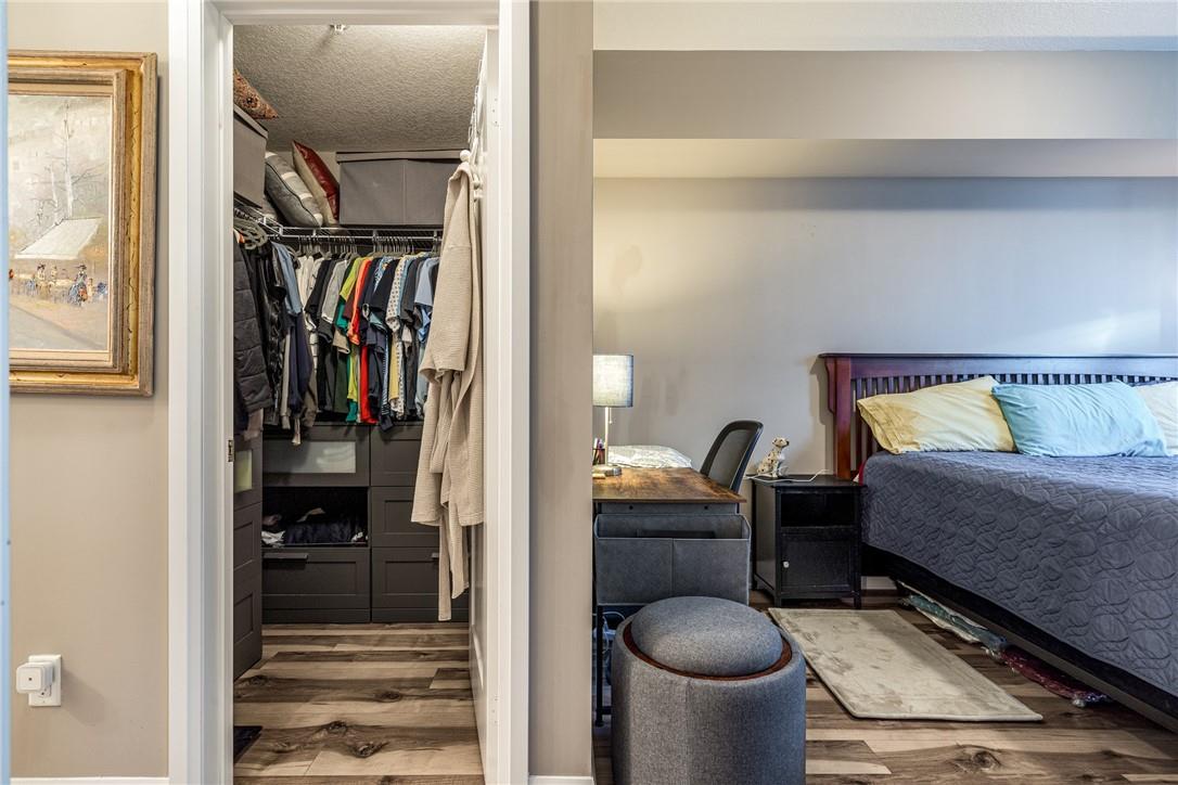 16 Concord Place|Unit #502