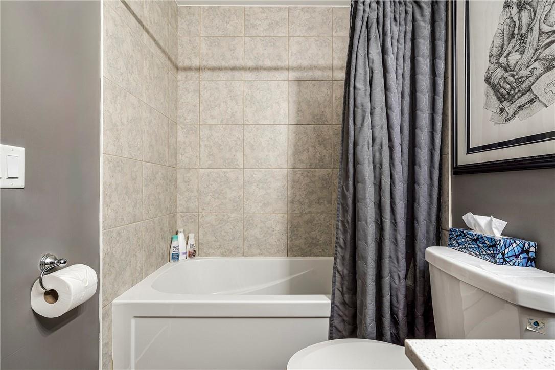 16 Concord Place|Unit #502