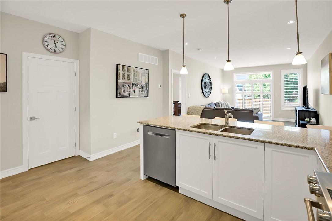 5 McClay Avenue