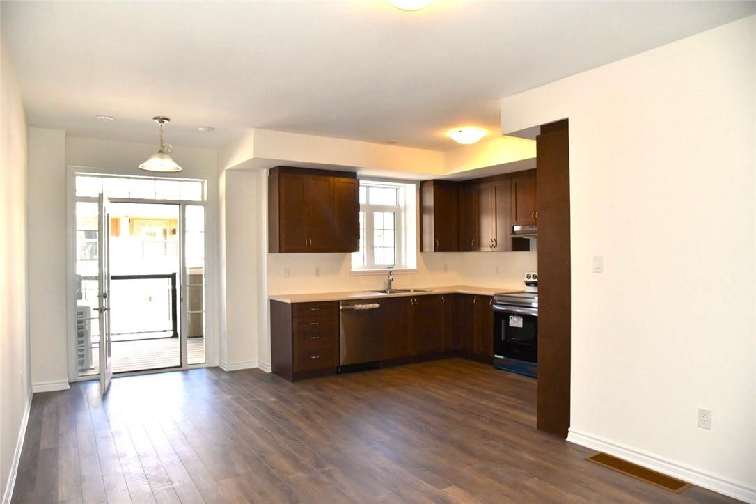 305 GARNER Road W|Unit #31