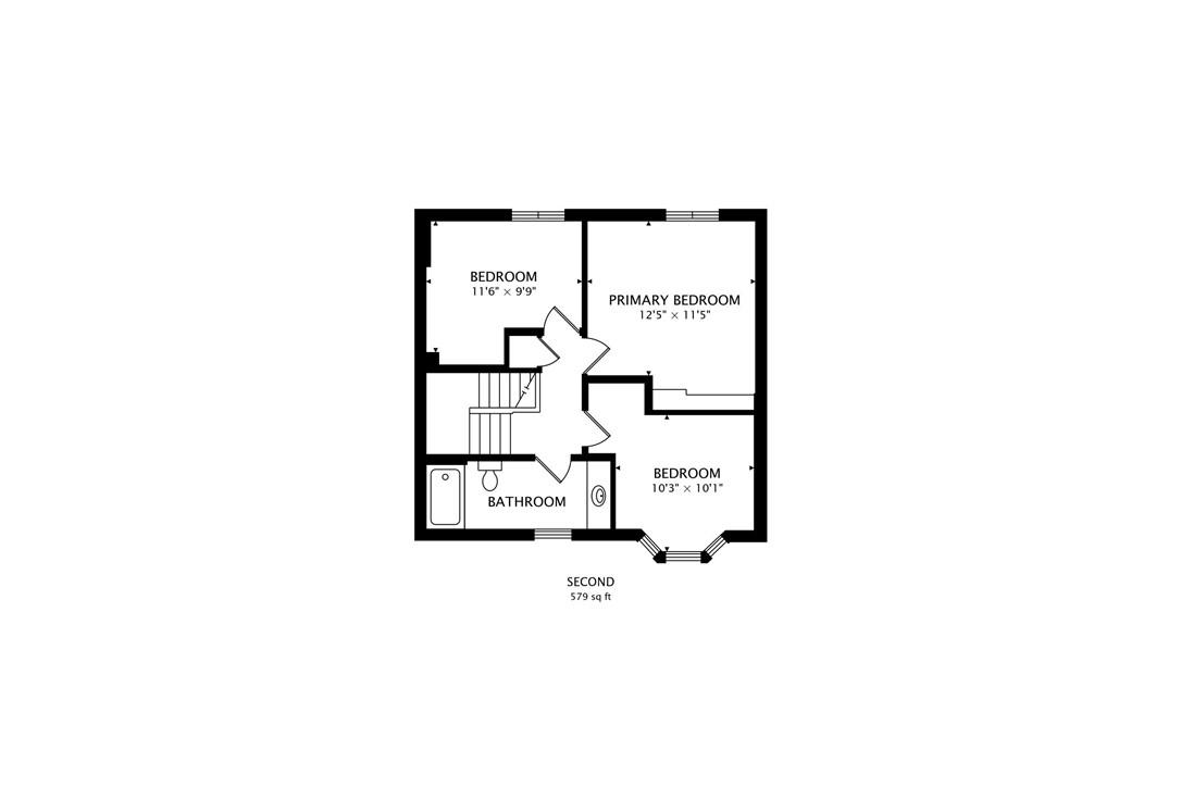 22 HEDGELAWN Drive