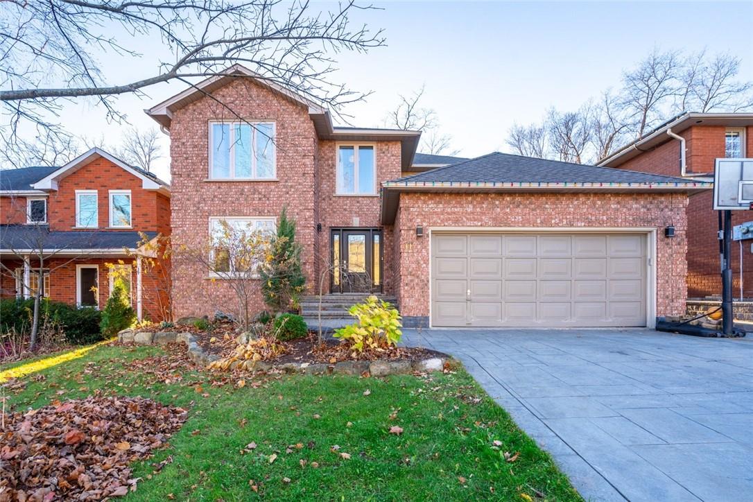 11 RENATA Court