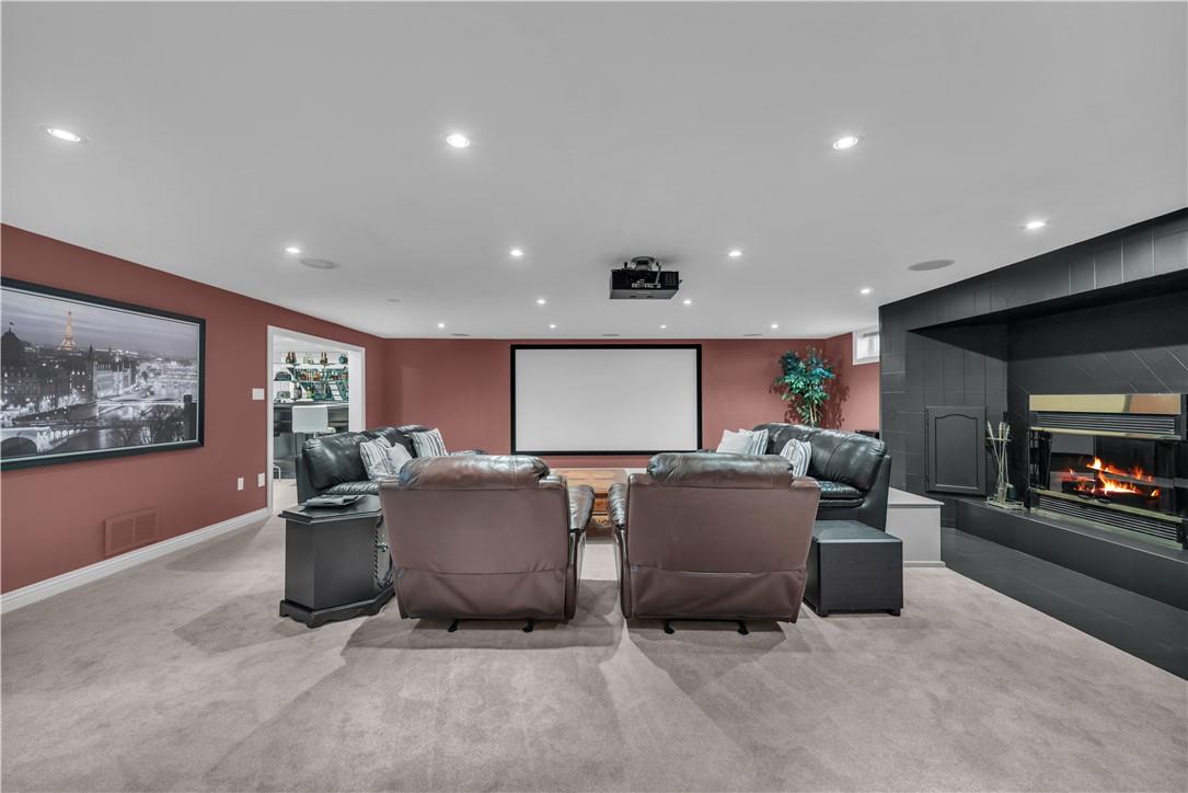 200 Green Mountain Road E