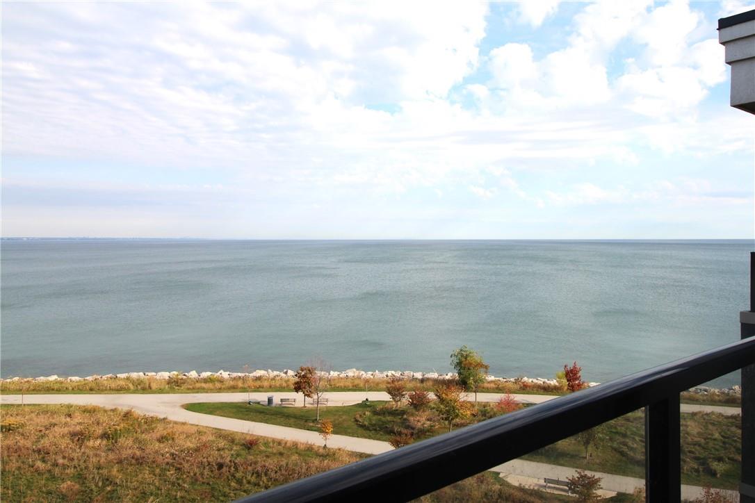 101 Shoreview Place|Unit #606