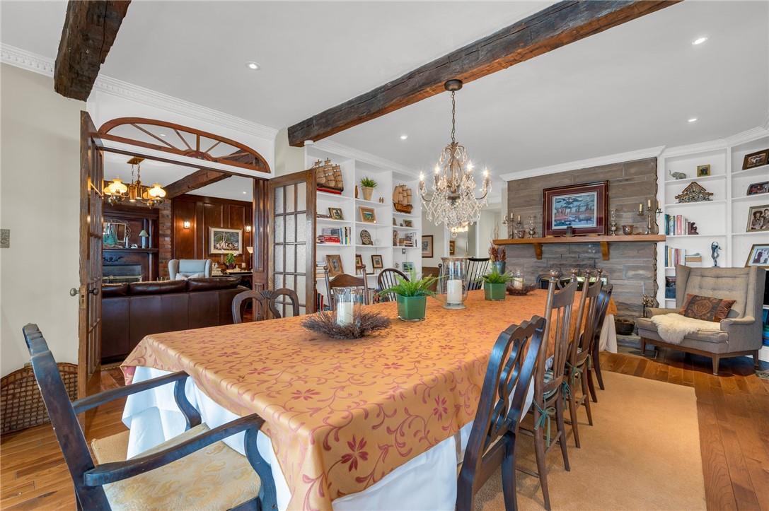 2 LAKESIDE Drive