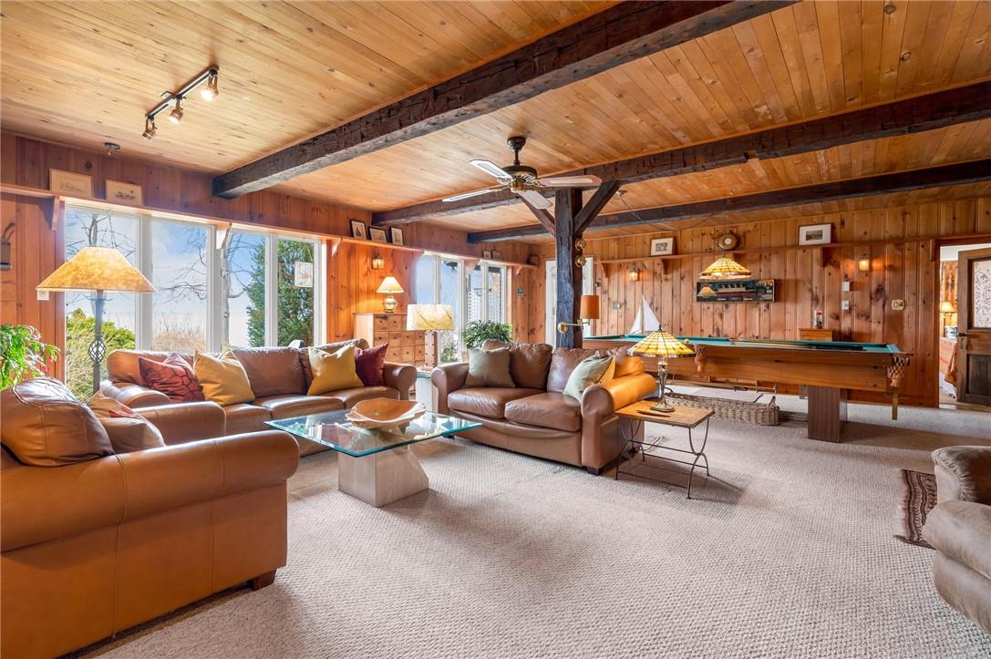 2 LAKESIDE Drive