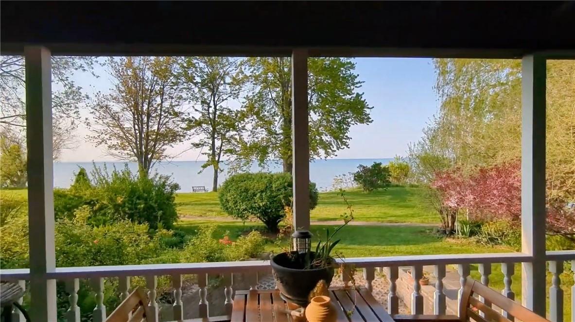 2 LAKESIDE Drive