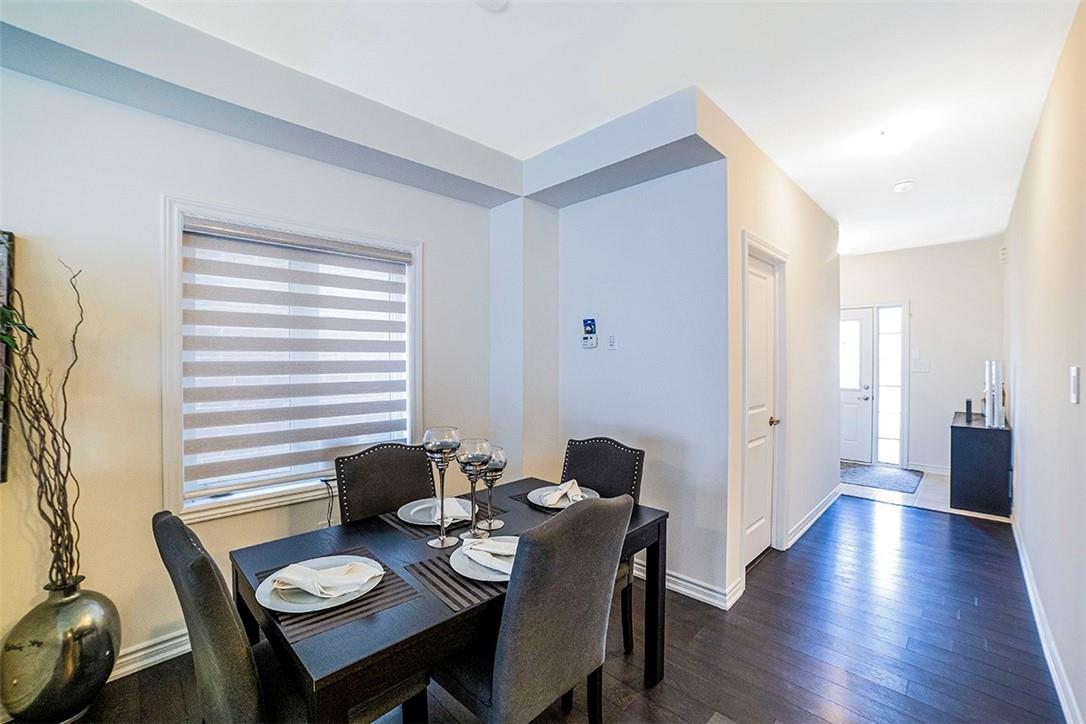 37 Jenner Drive
