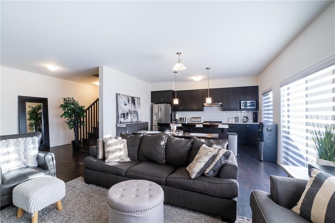 37 Jenner Drive