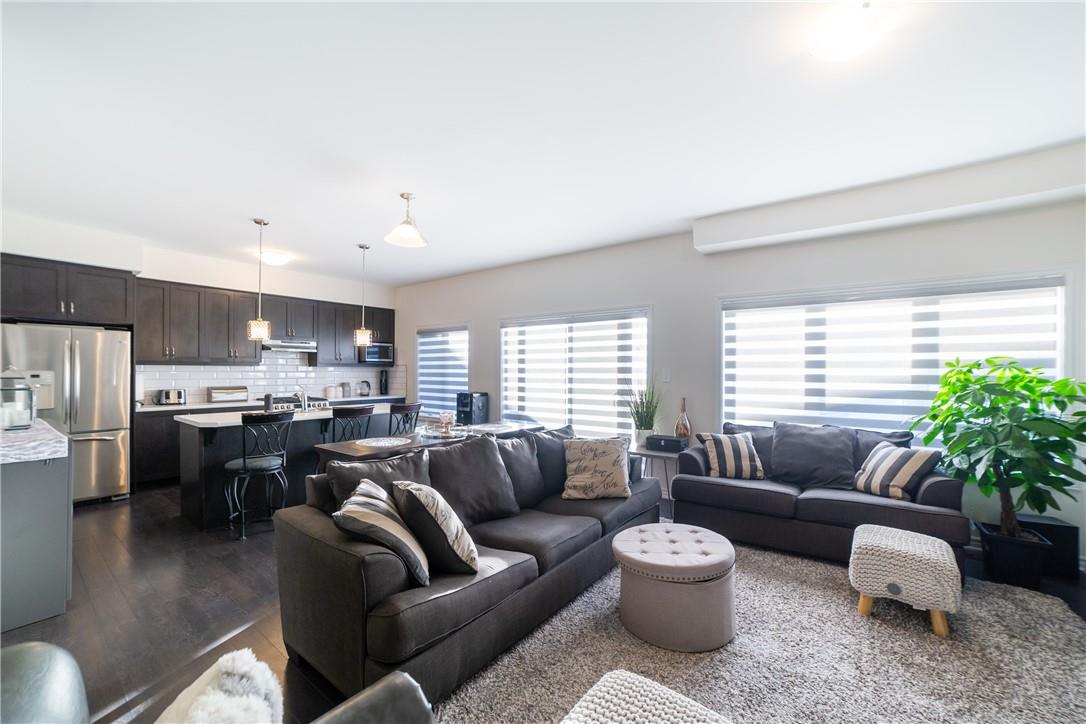37 Jenner Drive