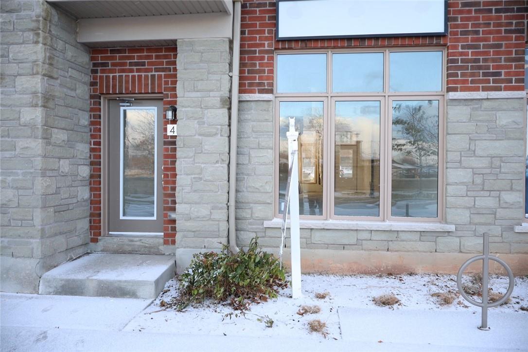 5014 Serena Drive|Unit #4