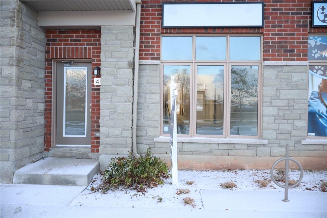 5014 Serena Drive|Unit #4
