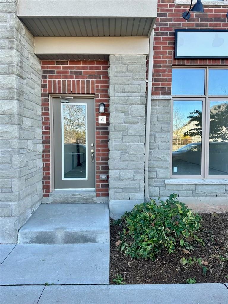 5014 Serena Drive|Unit #4