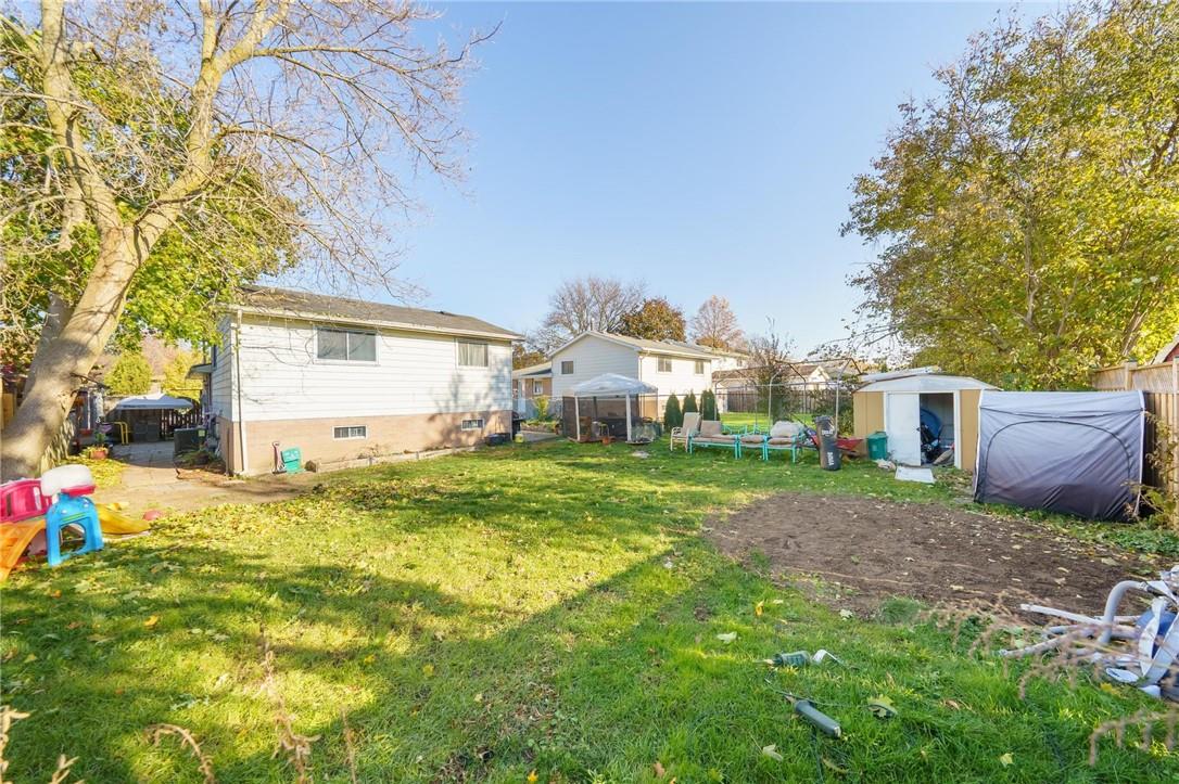 70 Woodlawn Avenue