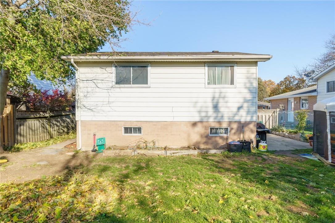 70 Woodlawn Avenue