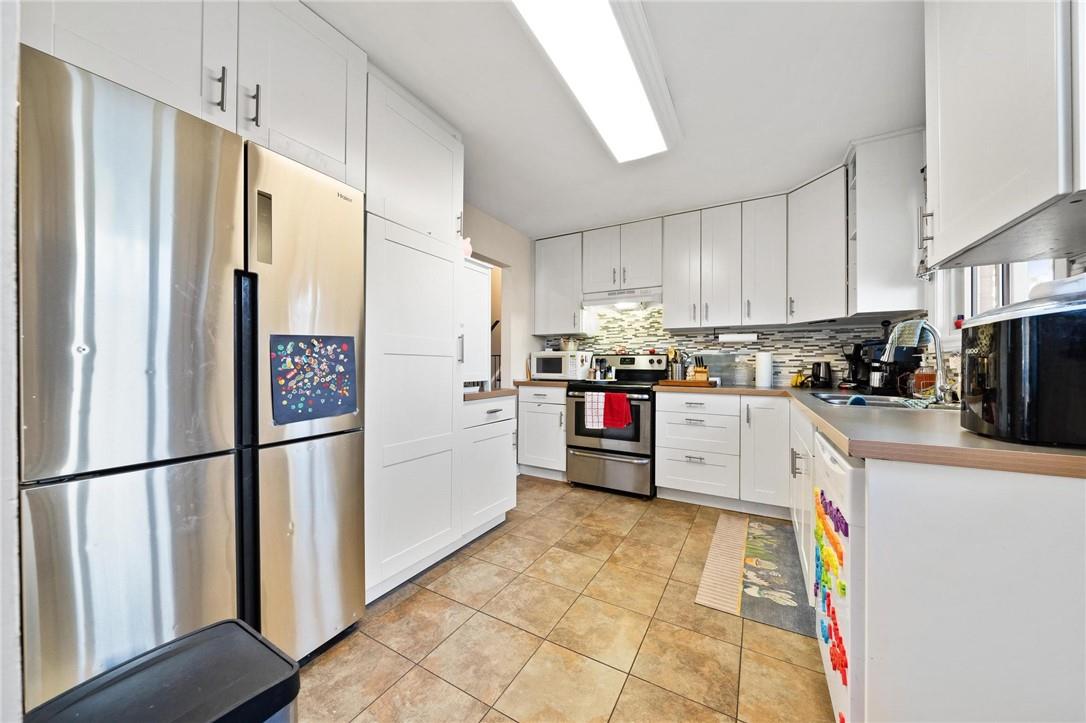 70 Woodlawn Avenue